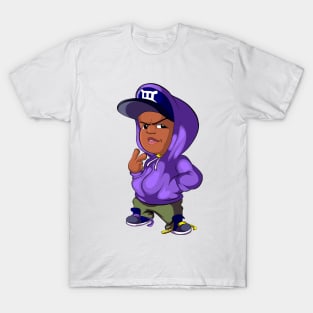 SWAGBOY T-Shirt